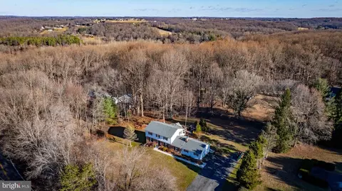 14107 Baldwin Mill Rd, Baldwin, MD 21013