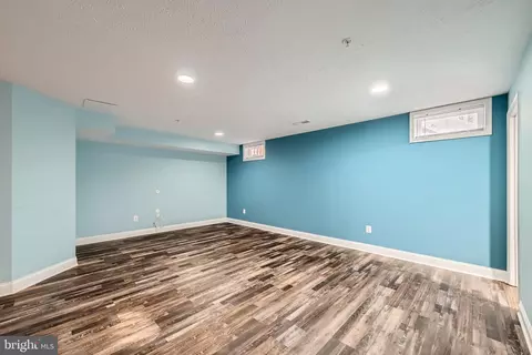 9655 Davison Rd, Middle River, MD 21220 photo 35