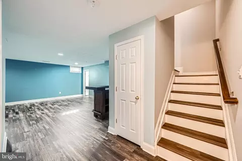 9655 Davison Rd, Middle River, MD 21220 photo 39