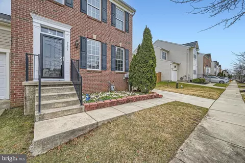 9655 Davison Rd, Middle River, MD 21220 photo 3