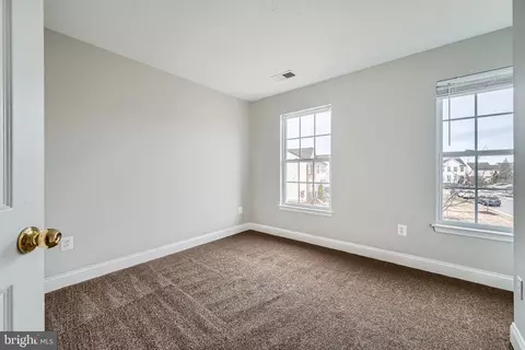 9655 Davison Rd, Middle River, MD 21220 photo 27
