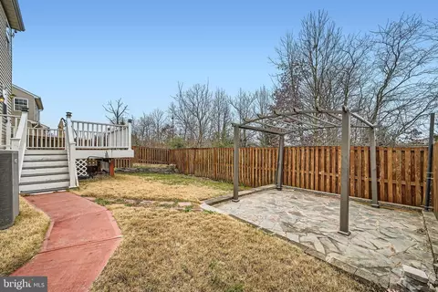 9655 Davison Rd, Middle River, MD 21220 photo 42
