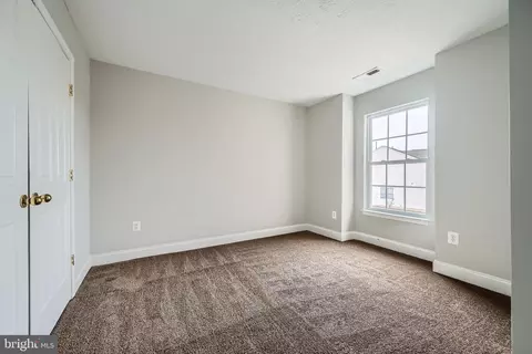 9655 Davison Rd, Middle River, MD 21220 photo 30