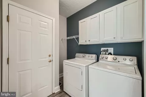 9655 Davison Rd, Middle River, MD 21220 photo 20