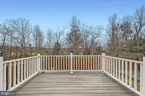 9655 Davison Rd, Middle River, MD 21220 photo 41