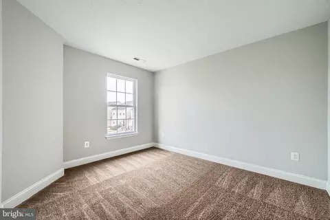 9655 Davison Rd, Middle River, MD 21220 photo 26
