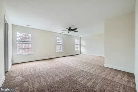 9655 Davison Rd, Middle River, MD 21220 photo 22