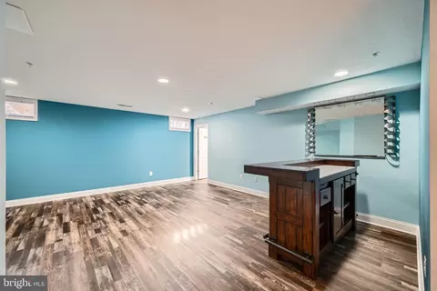 9655 Davison Rd, Middle River, MD 21220 photo 32