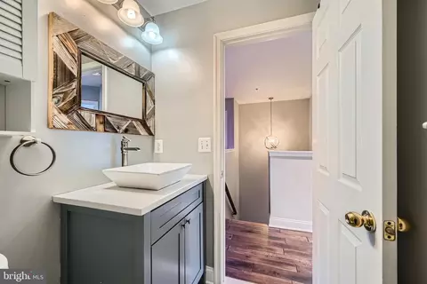 9655 Davison Rd, Middle River, MD 21220 photo 29
