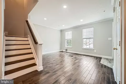 9655 Davison Rd, Middle River, MD 21220 photo 21