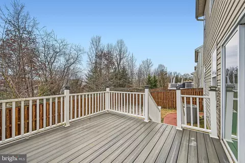 9655 Davison Rd, Middle River, MD 21220 photo 40