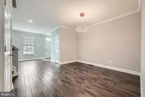 9655 Davison Rd, Middle River, MD 21220 photo 6