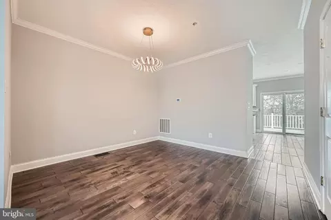 9655 Davison Rd, Middle River, MD 21220 photo 7