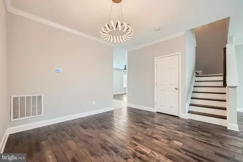 9655 Davison Rd, Middle River, MD 21220 photo 8