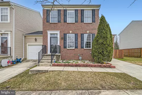 9655 Davison Rd, Middle River, MD 21220 photo 2