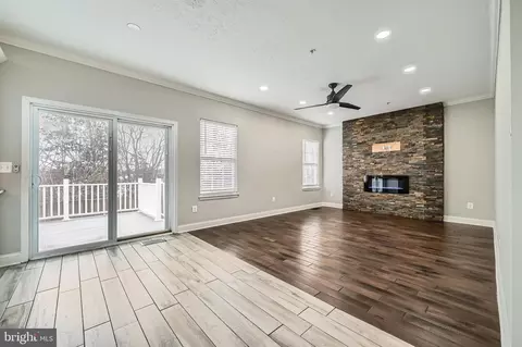 9655 Davison Rd, Middle River, MD 21220 photo 18