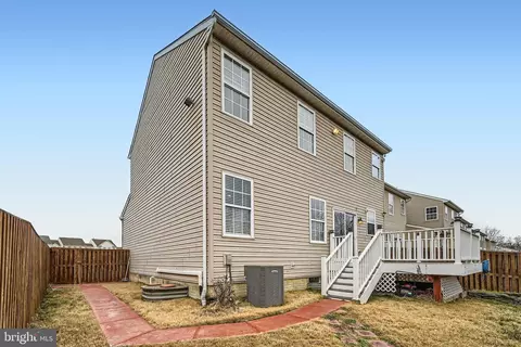 9655 Davison Rd, Middle River, MD 21220 photo 43