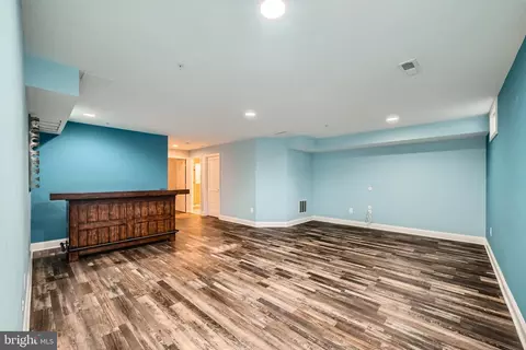 9655 Davison Rd, Middle River, MD 21220 photo 34