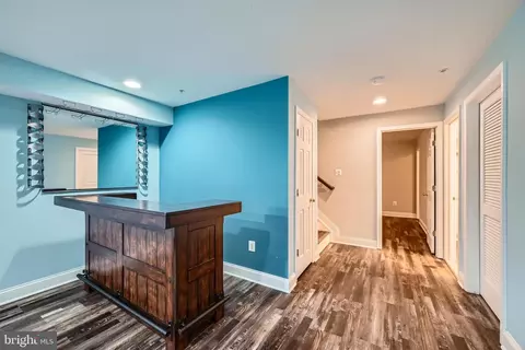 9655 Davison Rd, Middle River, MD 21220 photo 33