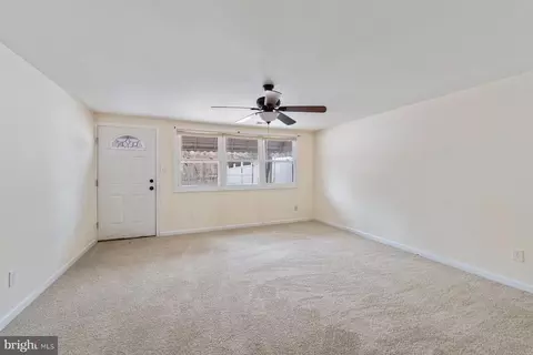 Other - 3167 Kessler Rd, Halethorpe, MD 21227 photo 1 of 7