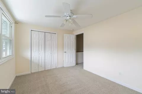 Other - 3167 Kessler Rd, Halethorpe, MD 21227 photo 6 of 7