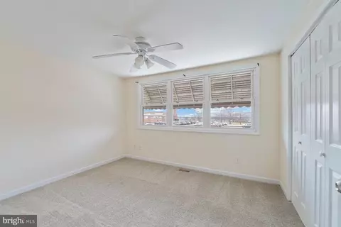 Bedroom - 3167 Kessler Rd, Halethorpe, MD 21227 photo 1 of 1