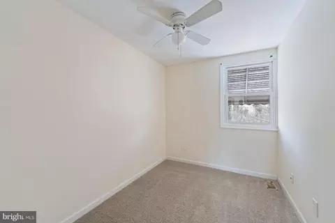 Other - 3167 Kessler Rd, Halethorpe, MD 21227 photo 2 of 7