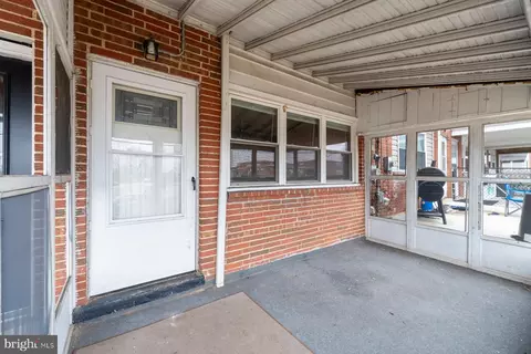 Exterior - 3167 Kessler Rd, Halethorpe, MD 21227 photo 2 of 4