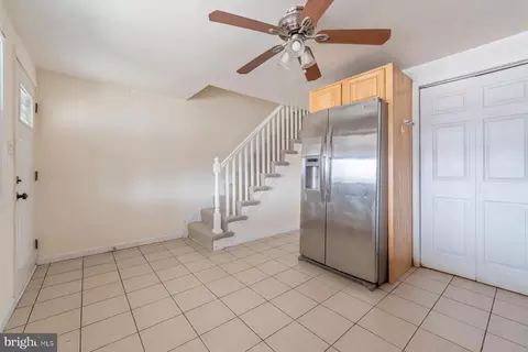 Entry Way - 3167 Kessler Rd, Halethorpe, MD 21227 photo 1 of 3