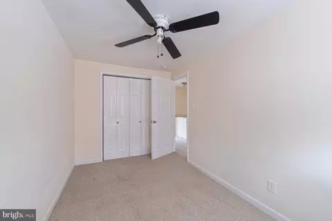 Other - 3167 Kessler Rd, Halethorpe, MD 21227 photo 5 of 7