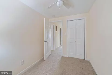 Other - 3167 Kessler Rd, Halethorpe, MD 21227 photo 3 of 7
