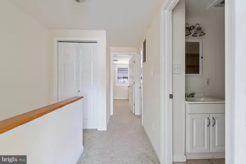 Entry Way - 3167 Kessler Rd, Halethorpe, MD 21227 photo 3 of 3