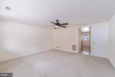 Living - 3167 Kessler Rd, Halethorpe, MD 21227 photo 1 of 2