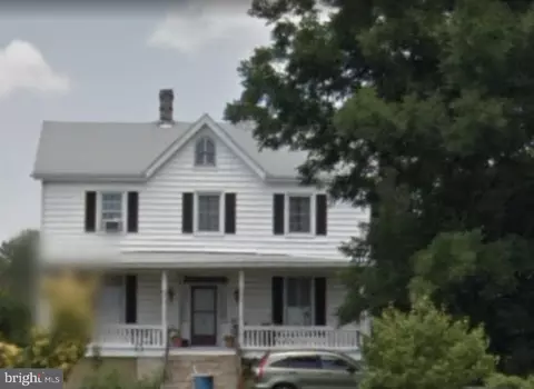 1238 Locust Ave, Halethorpe, MD 21227 photo 1