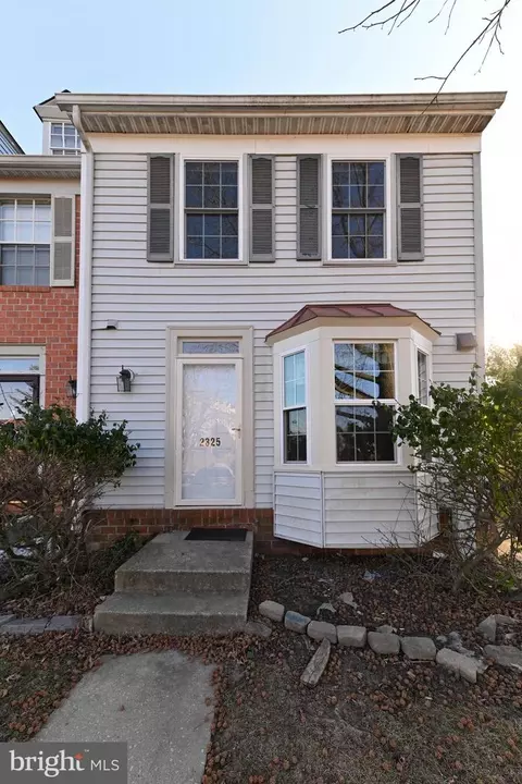 2325 Kevsway Ct, Baltimore, MD 21244
