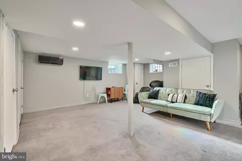 Other - 3004 Dunmore Rd, Dundalk, MD 21222 photo 5 of 11