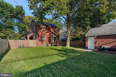 Exterior - 3004 Dunmore Rd, Dundalk, MD 21222 photo 9 of 11