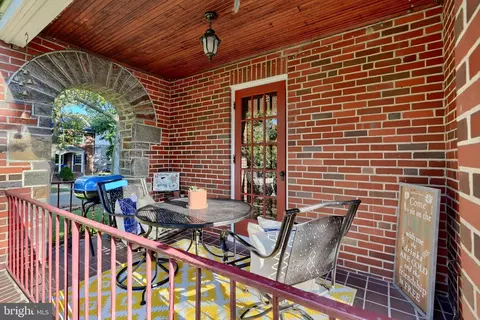 Exterior - 3004 Dunmore Rd, Dundalk, MD 21222 photo 3 of 11