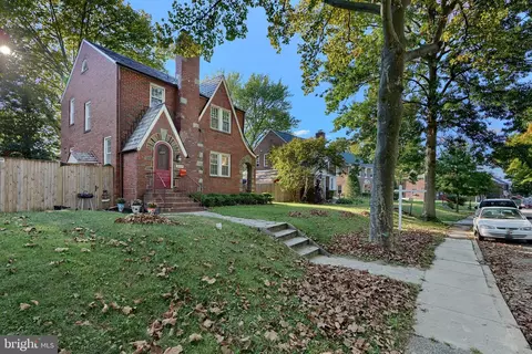 Other - 3004 Dunmore Rd, Dundalk, MD 21222 photo 1 of 11