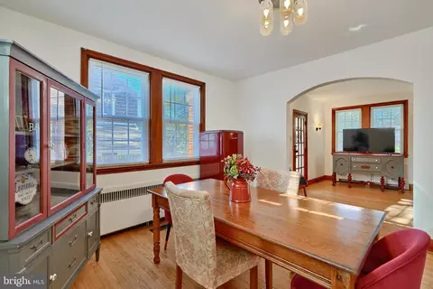 Dining - 3004 Dunmore Rd, Dundalk, MD 21222 photo 2 of 2