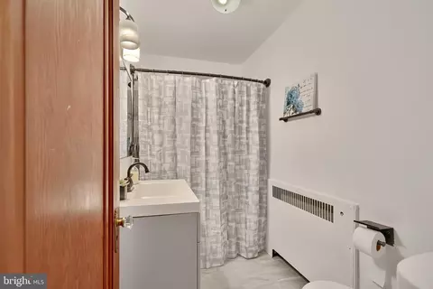 Bath - 3004 Dunmore Rd, Dundalk, MD 21222 photo 1 of 4
