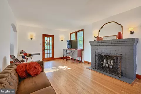 Other - 3004 Dunmore Rd, Dundalk, MD 21222 photo 2 of 11