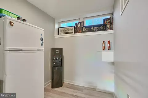 Other - 3004 Dunmore Rd, Dundalk, MD 21222 photo 8 of 11
