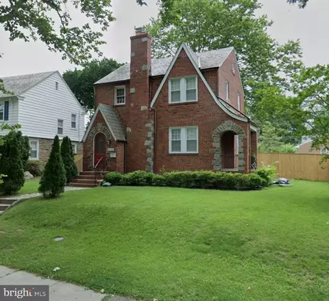 Exterior - 3004 Dunmore Rd, Dundalk, MD 21222 photo 2 of 11