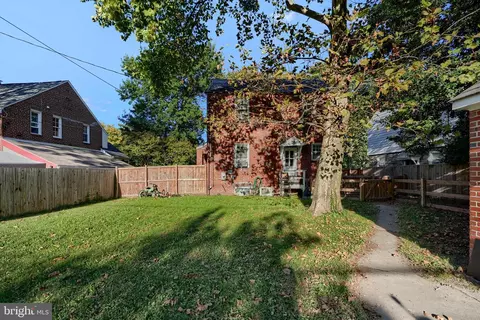 Exterior - 3004 Dunmore Rd, Dundalk, MD 21222 photo 10 of 11