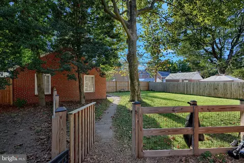 Exterior - 3004 Dunmore Rd, Dundalk, MD 21222 photo 6 of 11