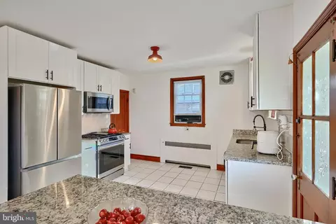 Other - 3004 Dunmore Rd, Dundalk, MD 21222 photo 3 of 11