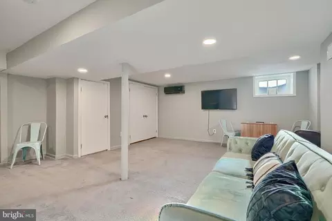 Other - 3004 Dunmore Rd, Dundalk, MD 21222 photo 6 of 11