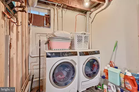Other - 3004 Dunmore Rd, Dundalk, MD 21222 photo 10 of 11