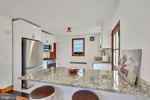 Kitchen - 3004 Dunmore Rd, Dundalk, MD 21222 photo 1 of 5
